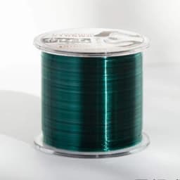ZUKIBO 500M Nylon Fishing Line Super Strong Japanese Monofilament Carp Fishing Line 2.6-18.4KG Crankbaits Fishing pesca mar