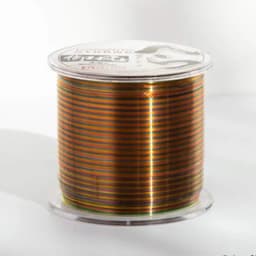 ZUKIBO 500M Nylon Fishing Line Super Strong Japanese Monofilament Carp Fishing Line 2.6-18.4KG Crankbaits Fishing pesca mar