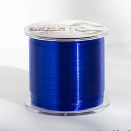 ZUKIBO 500M Nylon Fishing Line Super Strong Japanese Monofilament Carp Fishing Line 2.6-18.4KG Crankbaits Fishing pesca mar