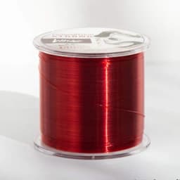 ZUKIBO 500M Nylon Fishing Line Super Strong Japanese Monofilament Carp Fishing Line 2.6-18.4KG Crankbaits Fishing pesca mar