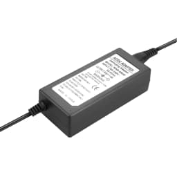 EP-5G EN-EL25 ENEL25 EN-EL25a Dummy Battery AC Adapter for Nikon Z fc Zfc Z30 Z50 camera external power adapter