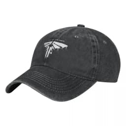 Looking For The Light Baseball Cap Men Hats Women Visor Protection Snapback The Last of Us Action-adventure Game Caps