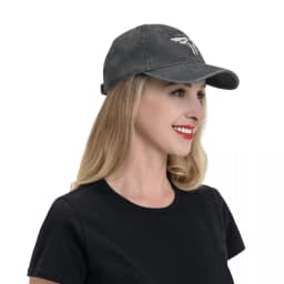 Looking For The Light Baseball Cap Men Hats Women Visor Protection Snapback The Last of Us Action-adventure Game Caps