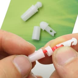 5pcs Carp Fishing Accessories Pole Elastic Connector for Match Pole Fishing Tackle for Rigs Carp Coarse Method Fishing Tackle