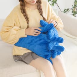 Stuffed Palm Back Cushion Soft Hug Pillow Like Boy Friend Home Decor Creative Plushies Decorative Pillow For Sofa Bed Gifts