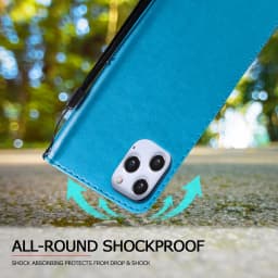 Luxury PU Leather Flip Phone Case For Moto Edge 40 50 Neo 60 70 Fusion G14 G32 G54 G84 G04S G24 E14 G34 G45 Wallet Stand Cover