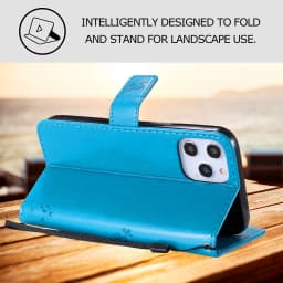 Luxury PU Leather Flip Phone Case For Moto Edge 40 50 Neo 60 70 Fusion G14 G32 G54 G84 G04S G24 E14 G34 G45 Wallet Stand Cover
