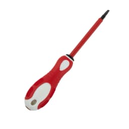 PH1/SL4 PH1/SL5 PH2/SL6 Dual-Purpose Screwdriver Electrical Tester Pen Dual Head Power Detector Electrical Screwdriver Indicator