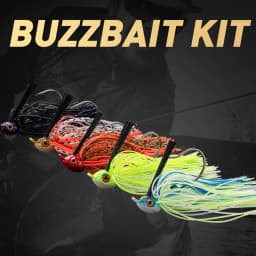 JOHNCOO 12g Spinner Bait Weedless Jighead Bass Jig Bait Fishing Lure Wobbler For Bass Fishing Tackle