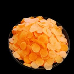 30g Confetti Colorful Tissue Paper Biodegradable Confetti Pink Circles Recyclable Birthday Wedding Red Blue Black