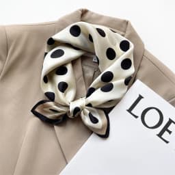 2025 Fashion 100% Real Silk Scarf 53cm Square Bandelet Women's Silk Temperament Small Scarf Neck Decorative Wrap Printed Scarves