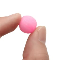 12PCS/Box Wax Cotton Earplugs Noise Reduction Sleeping Snoring Sound Insulation Hearing Protection Soundproof Swimming Ear Plug