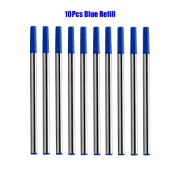 Luxury Golden Carving Mahogany Ballpoint Pen High-Quality Ink Pen for Business School And Office Supplies