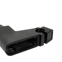 Dashboard Base for NINEBOT MAX G30 G30D Electric Scooter Seat Forehead Instrument Panel Base Assembly Replacement Parts