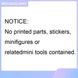 Train Model Swing Tram 120Na V02 Moc Building Blocks Diy Assemble Bricks Traffic Educational Creative Display Toys Gifts