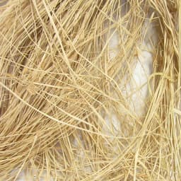 50pcs/set  Wedding Invitation Gift Packing Rope Raffia DIY Natural Rope Natural Raffia Rope Wedding Party Decor