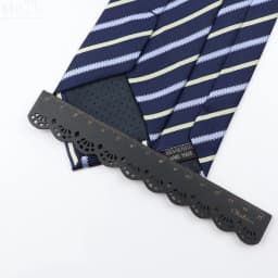 Men's Ties Jacquard Woven Striped Plaid Necktie 7cm Polyester Male Narrow Wedding Tie Skinny Tuxedo Suit Shirt Accessory Gift