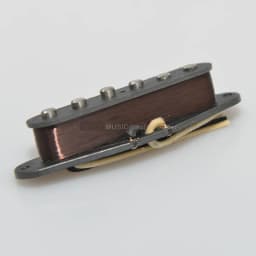 WAAAH Hot Texas Blues StratStyle Pickup Set SSS Enamel Wire Alnico 5 Texas Special for blues rock ST Guitar Electric Guitar