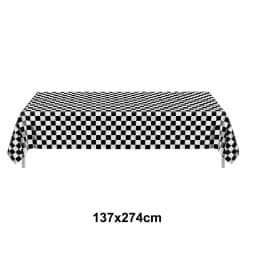 Motocross Birthday Party Decoration Cake Cupcake Toppers Motorcycle Banner Cake Decor for Man's or Boy's Birthday Party Supplies