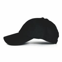 Fashion Cotton Hand Rose Love Gestures Finger Snapback Hats Baseball Caps for Men Women Adjustable Adult
