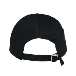 Fashion Cotton Hand Rose Love Gestures Finger Snapback Hats Baseball Caps for Men Women Adjustable Adult