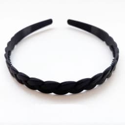 Plastic Metal Black Brown Hairbands Headbands for Men Women Headwear Washing Sports Hair Hoop Band Unisex Hair Accessories