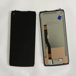 6.81" Original For Ulefone Armor 13 LCD Display Touch Screen Digitizer Assembly LCD For Ulefone Power Armor13 Display Armor 13