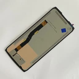 6.81" Original For Ulefone Armor 13 LCD Display Touch Screen Digitizer Assembly LCD For Ulefone Power Armor13 Display Armor 13