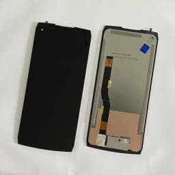 6.81" Original For Ulefone Armor 13 LCD Display Touch Screen Digitizer Assembly LCD For Ulefone Power Armor13 Display Armor 13