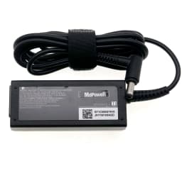 For TOSHIBA 19V 2.37A PA5177U-1ACA laptop power AC adapter charger PA3822E-1AC3 PA3822U-1ACA Z830 Z930 Z30 Z40 5.5*2.5MM