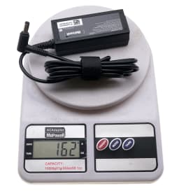 For TOSHIBA 19V 2.37A PA5177U-1ACA laptop power AC adapter charger PA3822E-1AC3 PA3822U-1ACA Z830 Z930 Z30 Z40 5.5*2.5MM
