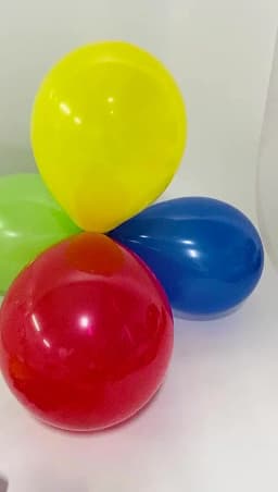 Race Car Party Birthday Balloons Red Black Yellow Balloon Arch Garland Kit for Racing Car Birthday Party Baby Shower Decorations