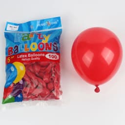 Race Car Party Birthday Balloons Red Black Yellow Balloon Arch Garland Kit for Racing Car Birthday Party Baby Shower Decorations