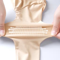 Nude Ballet Underwear Kid Dance Gymnastics Clothes Long Sleeve Top Shirts Soft Microfiber Body Shaping Warmer Elastic Bodysuit