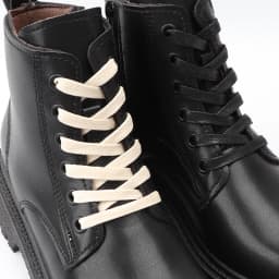 Waxed Flat Shoelaces Leather Waterproof Casual Shoes Laces Unisex Boots Shoelace Length 60 80 100 120 140 160 180 CM 1 Pair
