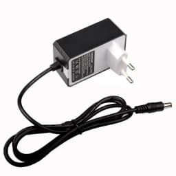 4.2V 8.4V 12.6V 16.8V 29.4V Power Supply Charger Adapter for HDMI Splitter WiFi for Deko Screwdriver 18650 Battery