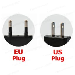 4.2V 8.4V 12.6V 16.8V 29.4V Power Supply Charger Adapter for HDMI Splitter WiFi for Deko Screwdriver 18650 Battery