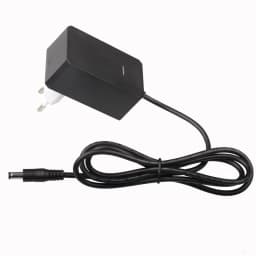 4.2V 8.4V 12.6V 16.8V 29.4V Power Supply Charger Adapter for HDMI Splitter WiFi for Deko Screwdriver 18650 Battery