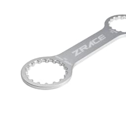 ZRACE T47 Bottom Bracket Tool Aluminum CNC