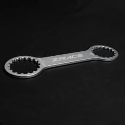 ZRACE T47 Bottom Bracket Tool Aluminum CNC