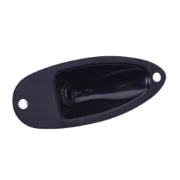 Guitar Accessories Electric Guitar Boat Jack Fender Electric Guitar Jack Connecting Port Electric Guitar Jack