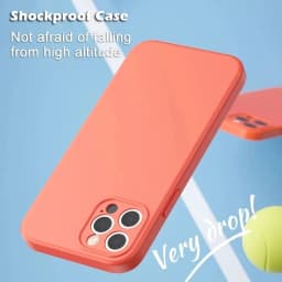 Original Liquid Silicone Case For iPhone 14 13 12 11 Pro Max For MagSafe Magnetic Wireless Charging 8 Plus XR XS Max X SE Cover