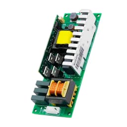 10R 280W Beam Lamp Bulb with 280w Ballast Power Supply for R10 MSD Platinum Stage Light