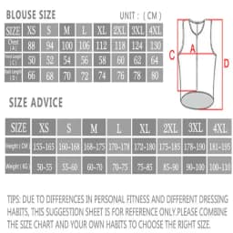 2027 Rcn Pro Team Men Summer Windproof Cycling Jersey Vest Bike Sleeveless Lightweight Breathable Vest Bicycle Cloting Ciclismo