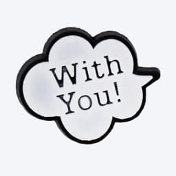 Hot Sale 1Pcs PVC Shoe Charms Pin for Crocs Accessories Clog Bracelet Wristband Decoration Party Favor Gifts