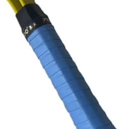 8 Pcs Overgrips Tennis padel Grip Tape Sweatbands Over Grip Badminton Sweat Band Wrap For Racket Handle Tennis Accessories