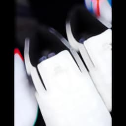 GINGPAI Breathable Taekwondo Shoes Karate Kung Fu Wrestling Martial Arts Shoes Adults Child Non-slip Soft Oxford Soles Sneakers