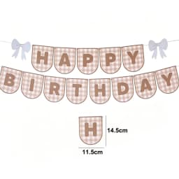 Western Cowgirl Birthday Party Decoration Disposable Tableware Pink Horse Party Plates Cups Horse Balloon Cowboy Party Supplies