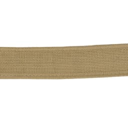 Military Tactical Belt for Men Compat Outdoor Hunting Hiking 5cm Wide Heavy Duty Quick Release Buckle Nylon Canvas Webbing Belts