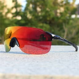 TR90 Polarized Cycling Glasses Running Sports Men Women MTB Mountain Road Bike Bicycle Eyewear Sunglasses Goggles Gafas Ciclismo